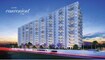 Amrutha Heights Phase II Apartment Exteriors