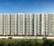 Amrutha Heights Phase II