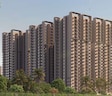 Amrutha Lake Vista