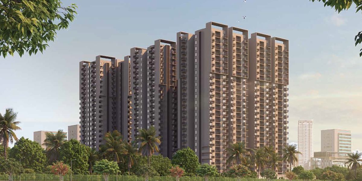 Amrutha Lake Vista Cover Image