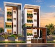 Amrutha MMK Lumina