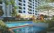 Amrutha Platinum Towers Amenities Features