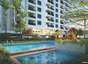 amrutha platinum towers project amenities features1