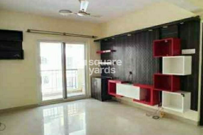 Representative image as actual visual unavailable for Amrutha Sarovar