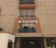 Amrutha Villa Apartment
