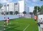 amsha bhuvi  project amenities features3