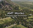 AMT Moriko
