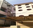 Amulya Enclave Apartment