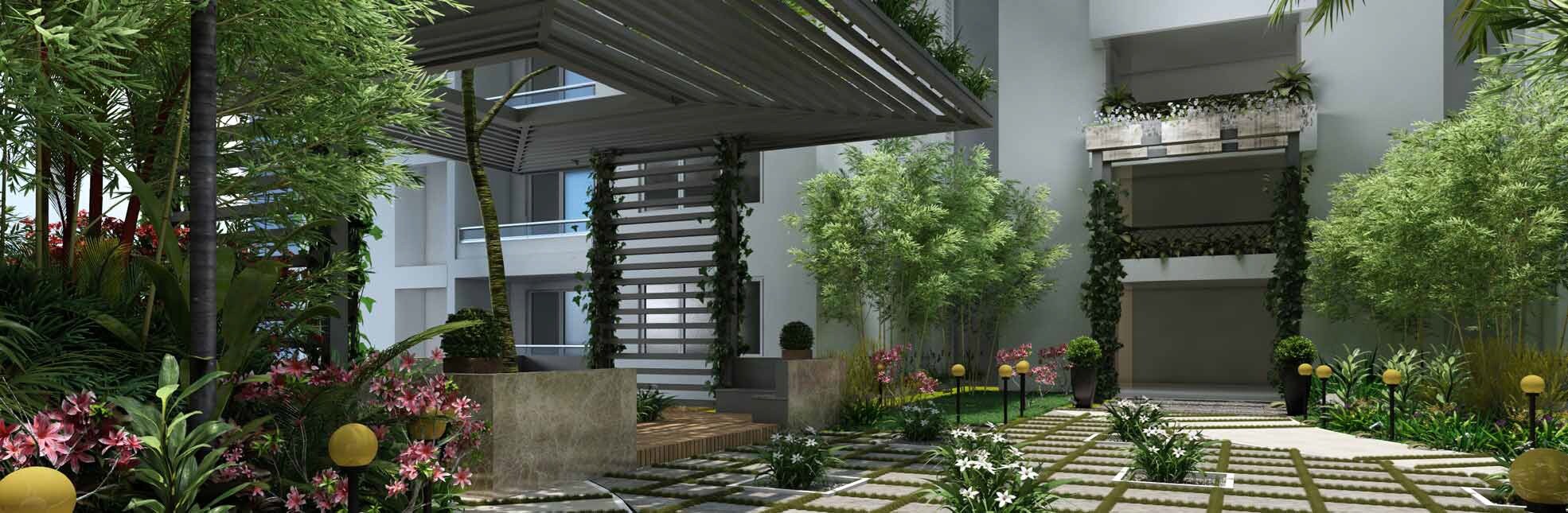 Anaa Signature Amenities-Features 2