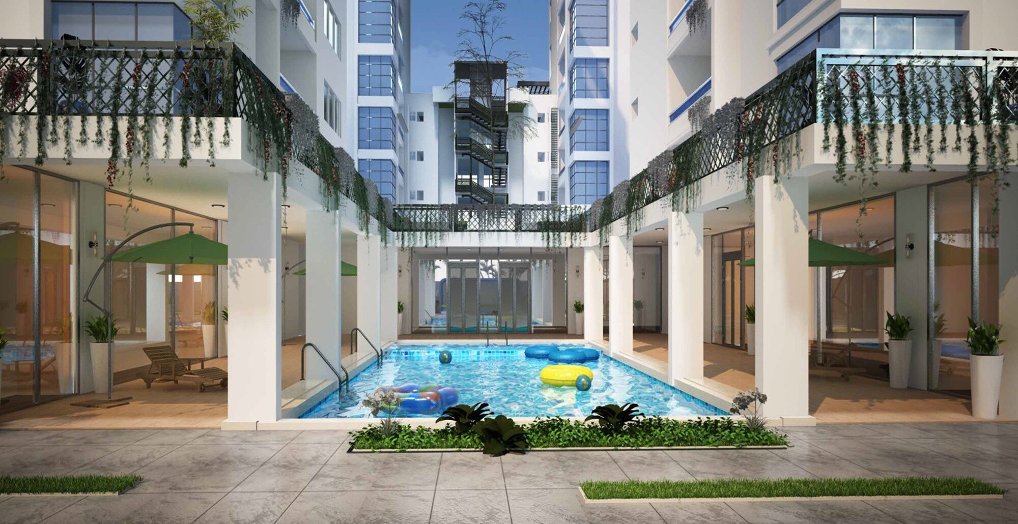 Anaa Signature Amenities-Features 3