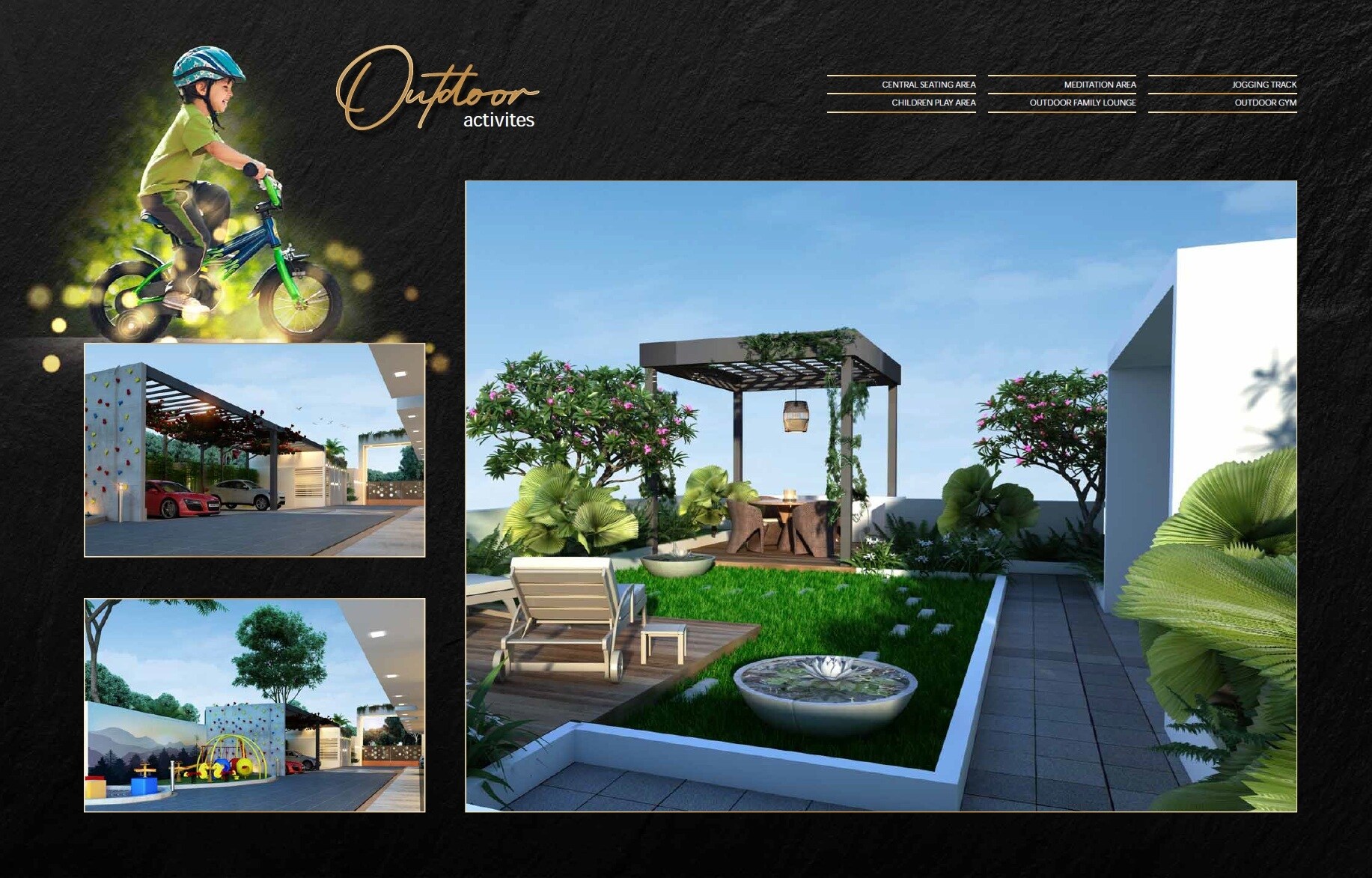 Anaa Signature Amenities-Features 4