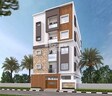 Anand Abode