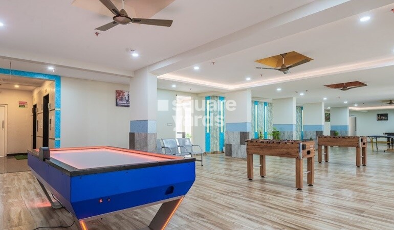 Anand Alpine Amenities-Features 4