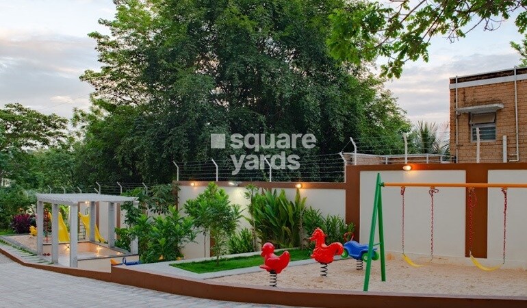 Anand Alpine Amenities-Features 5