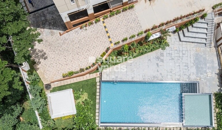 Anand Alpine Amenities-Features 3