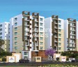 Anand Alpine