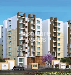 Anand Alpine Anand Alpine