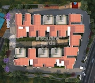 Anand Alpine Tower View