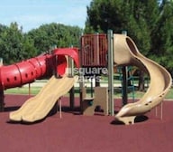 Anand Aster Amenities-Features