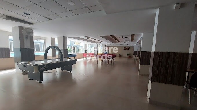 Representative image as actual visual unavailable for Anand Somu Pristine