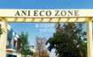 Ani Eco Zone Cover Image