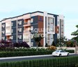Anirudh Gateway Park