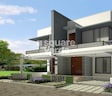 Anish Crown Imperial