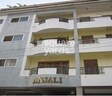 Anjali Apartments Basavanagudi