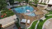 Ankuraa Meridian Amenities Features