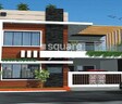 Annciya Achalum