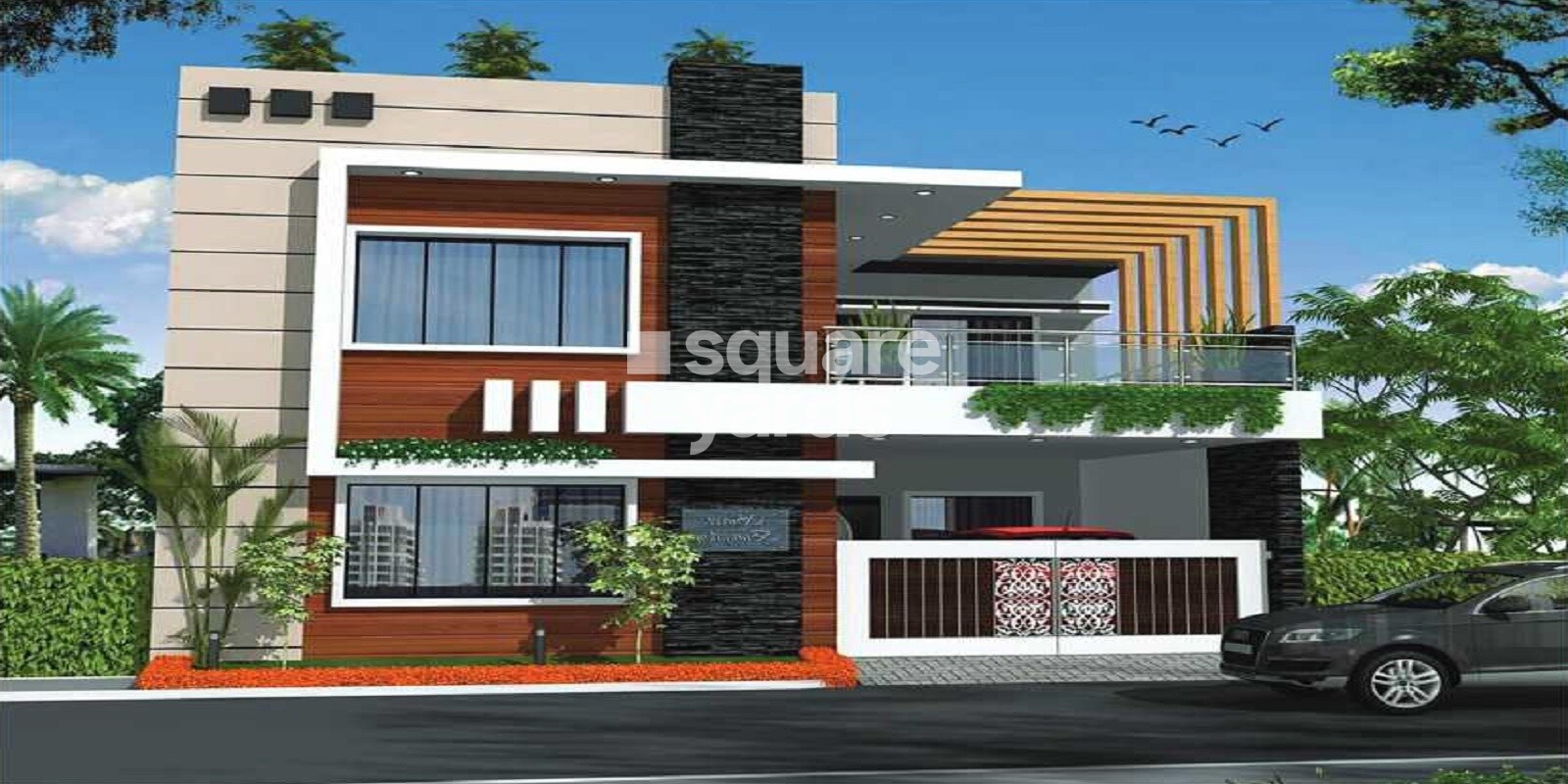 Annciya Achalum, Anekal, Bangalore