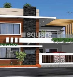 Annciya Samskruti Enclave Annciya Samskruti Enclave
