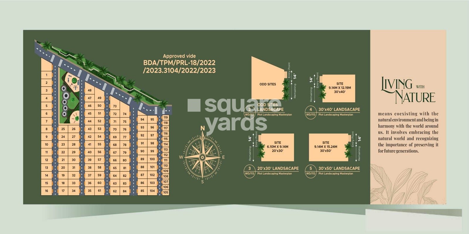 Annragh-Green-Earth_a box with a picture of a train on it