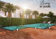 Antaliea Homes Amenities-Features