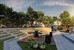 Antaliea Homes Amenities Features