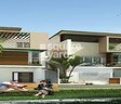 Antaliea Homes