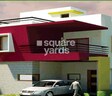 Anugraha Green Ville