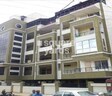 Anugraha Lotus Apartments