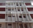 Anugriha Apartments