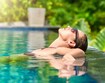 Anuraag Amogh Amenities Features
