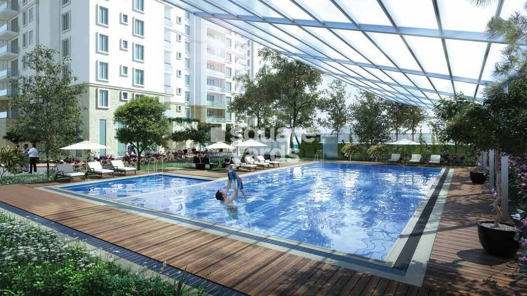 Aparna Elina Amenities-Features 1