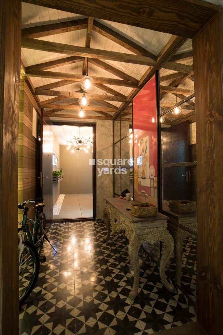 Aparna Elina Amenities-Features 2