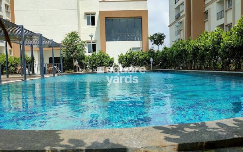 Aparna Maple Amenities-Features 6