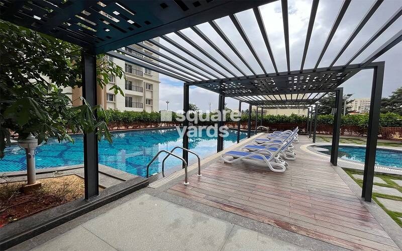 Aparna Maple Amenities-Features 7