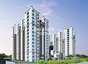 aparna maple project tower view4