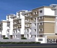 Apoorva Meadows