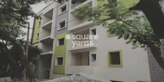 AR Royal Meadows