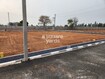 AR Ruthvi Plot Images