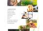 ar sanjeeve royale project amenities features1