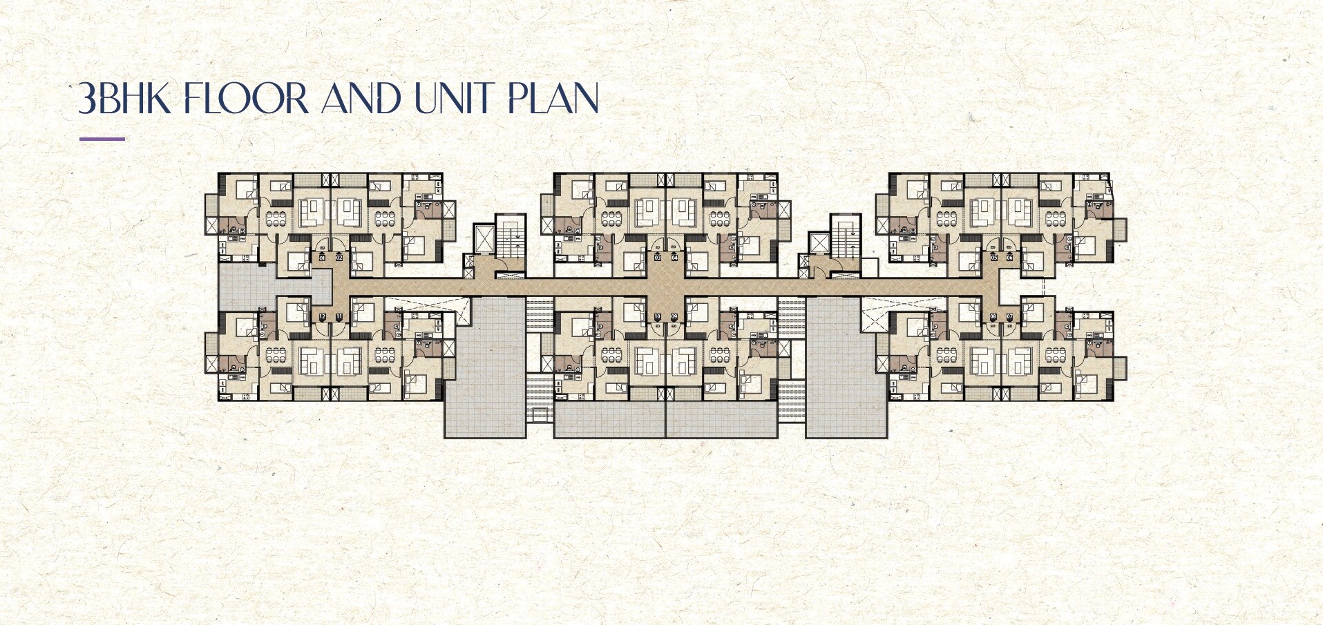 Aratt Alchemy Elixir Floor Plans 2